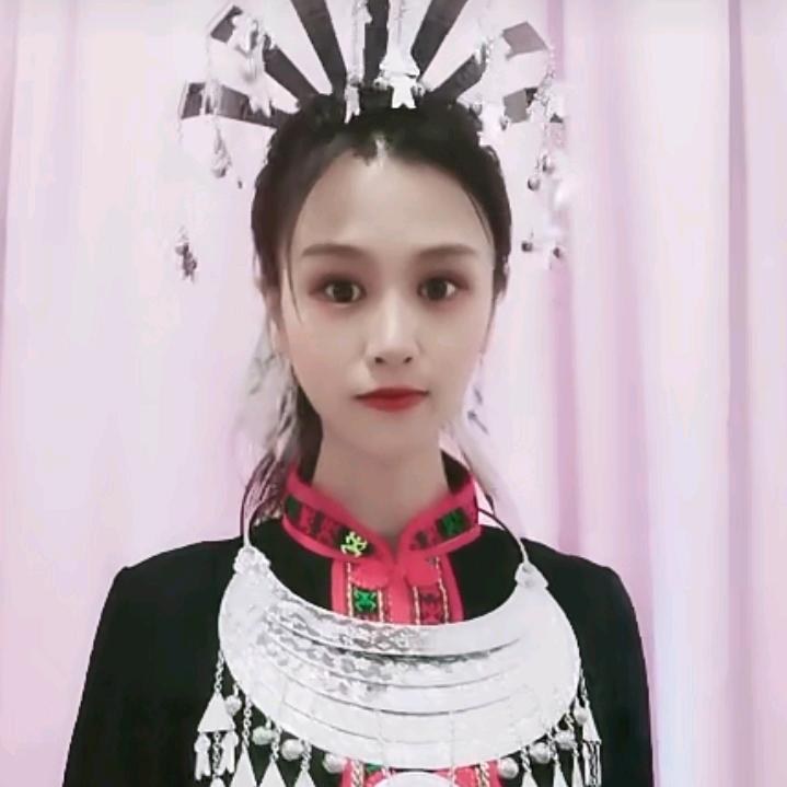 小贝呀