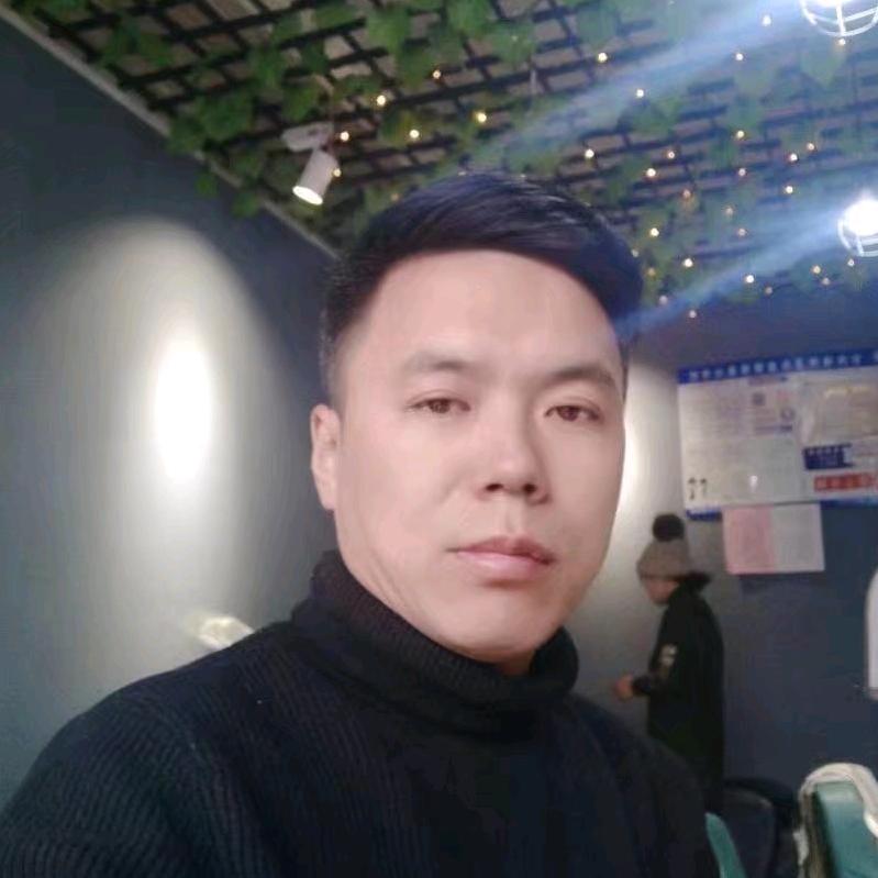 帝悦鲜果