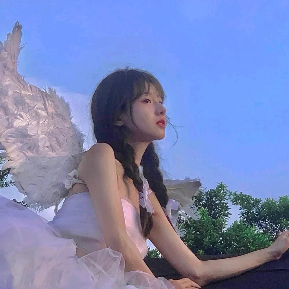 蜂蜜柚子.