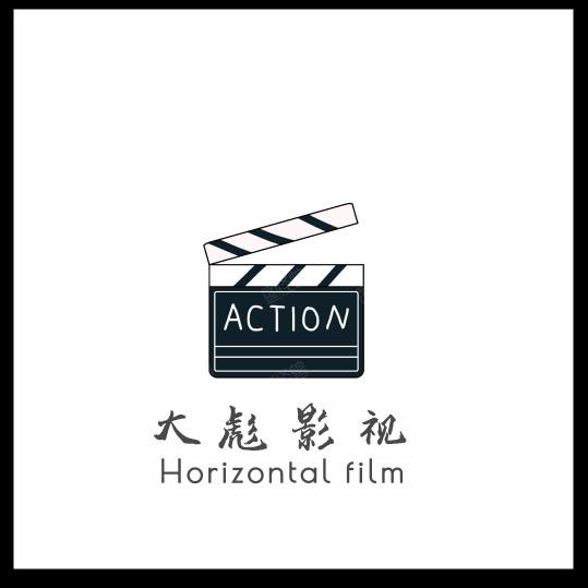 杨杨杨