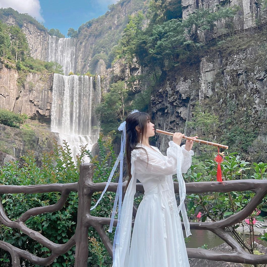 金金做抖音