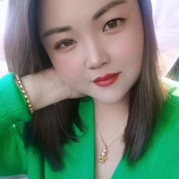简简单单，快快乐乐