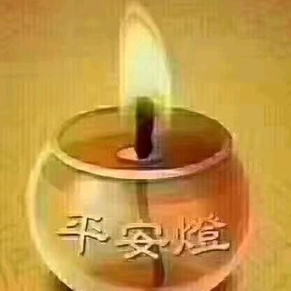喜欢下雨天