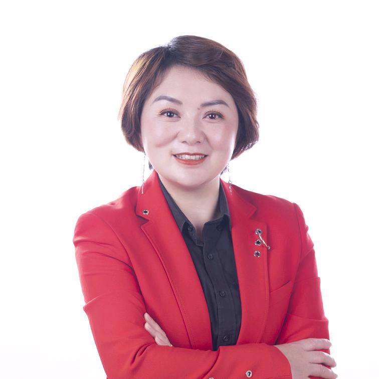 翱翔蓝天