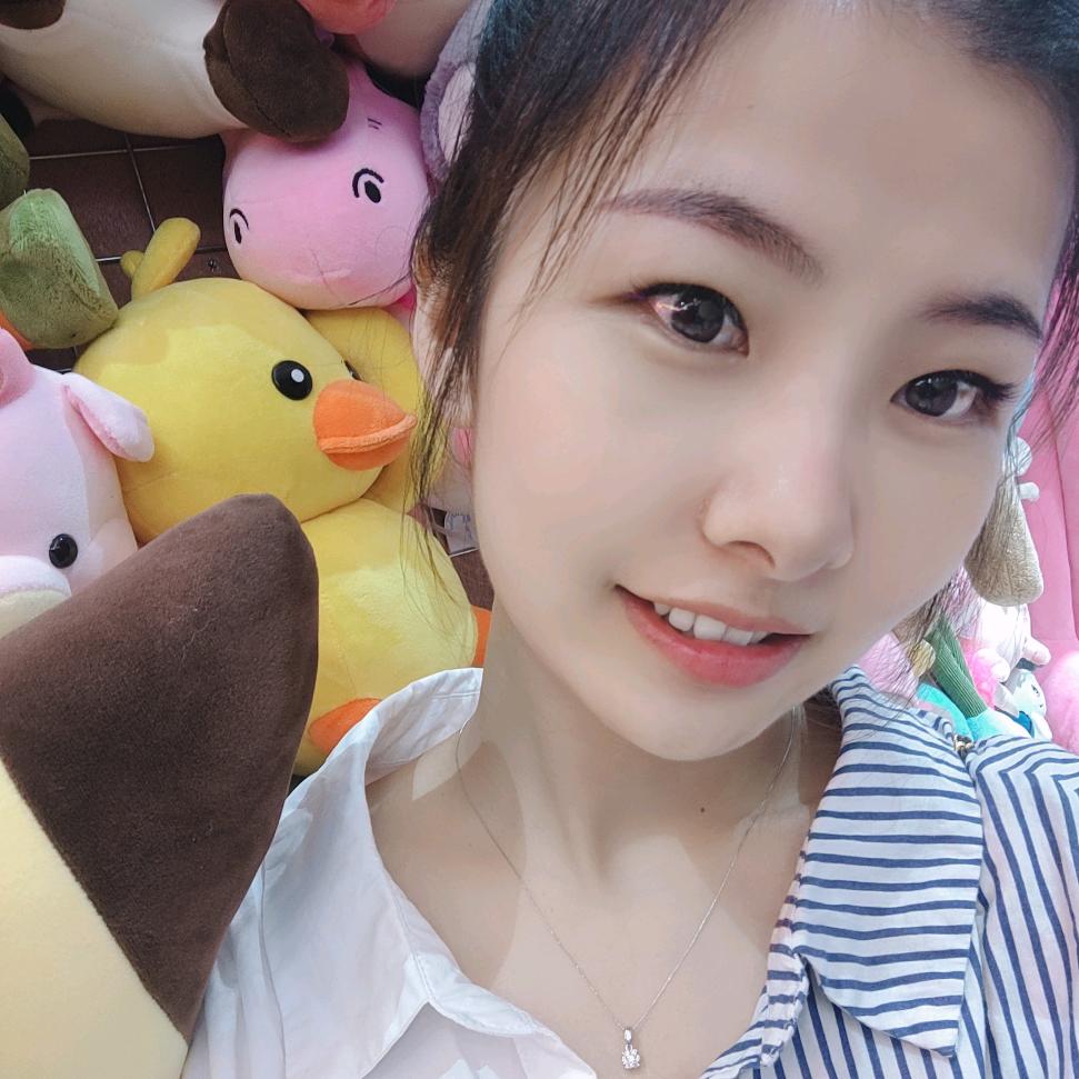 ～霞，妹儿～