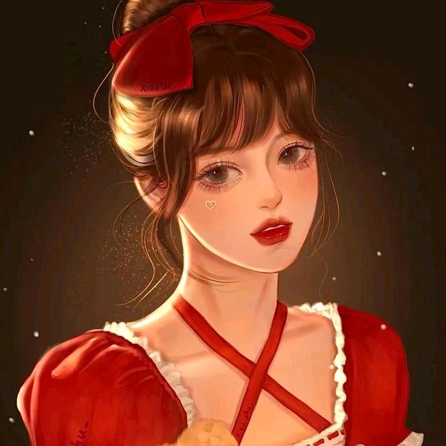 ゛开始゜