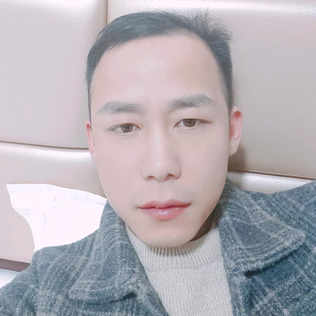 富强导航维修