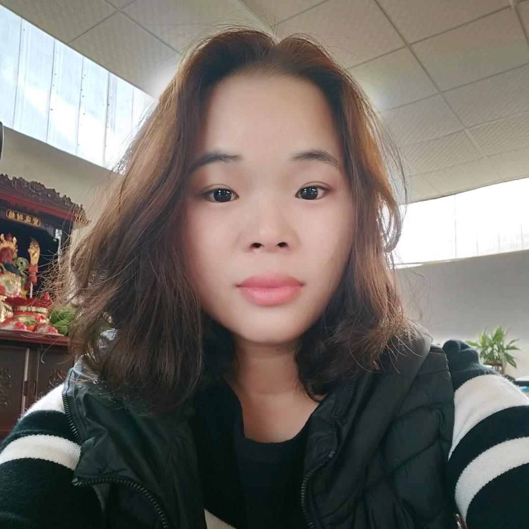 广西唐果