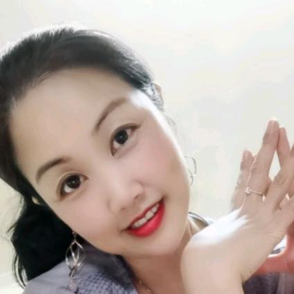 丁丁柑橘代办