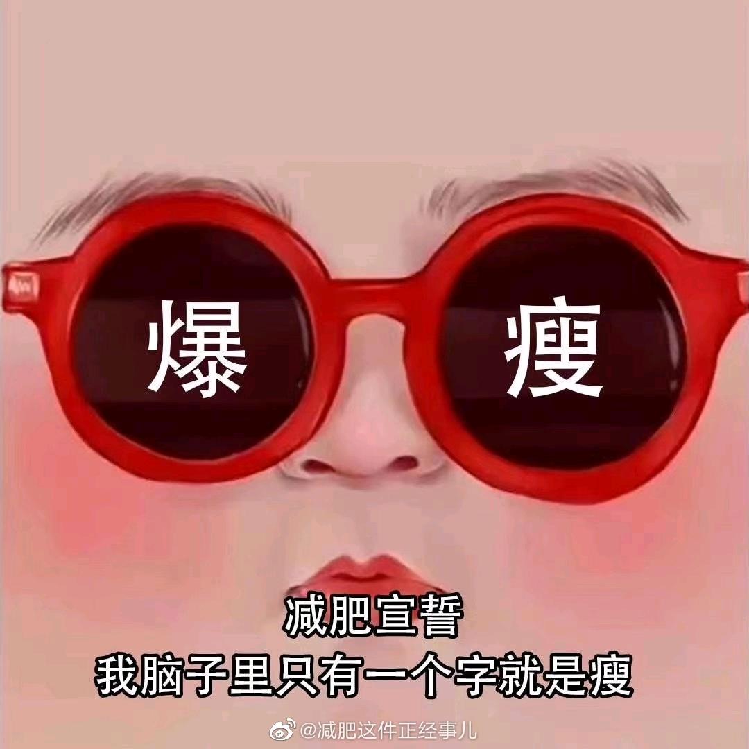 🐶锤子