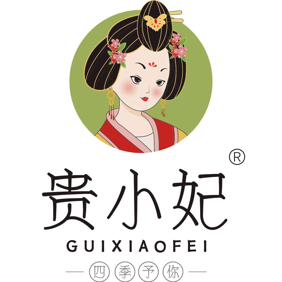 贵小妃