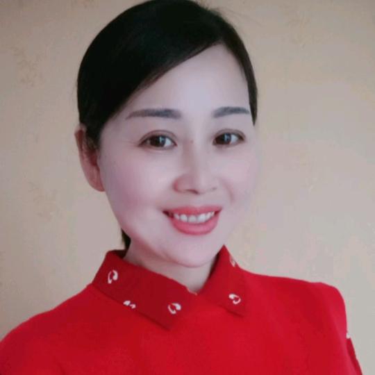 余生安好🌻