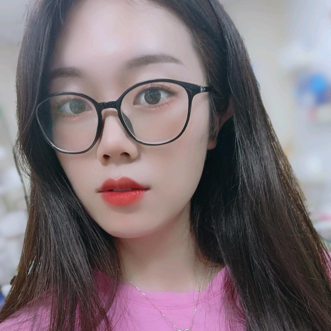 珊珊养殖