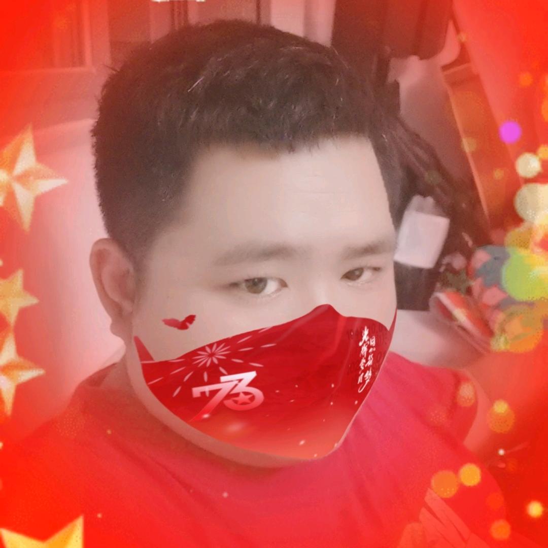 陈贻谐