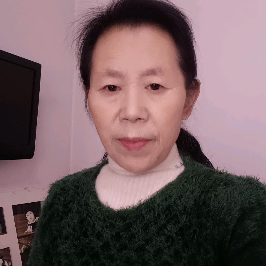 书芬好物推荐(晚7点直播)