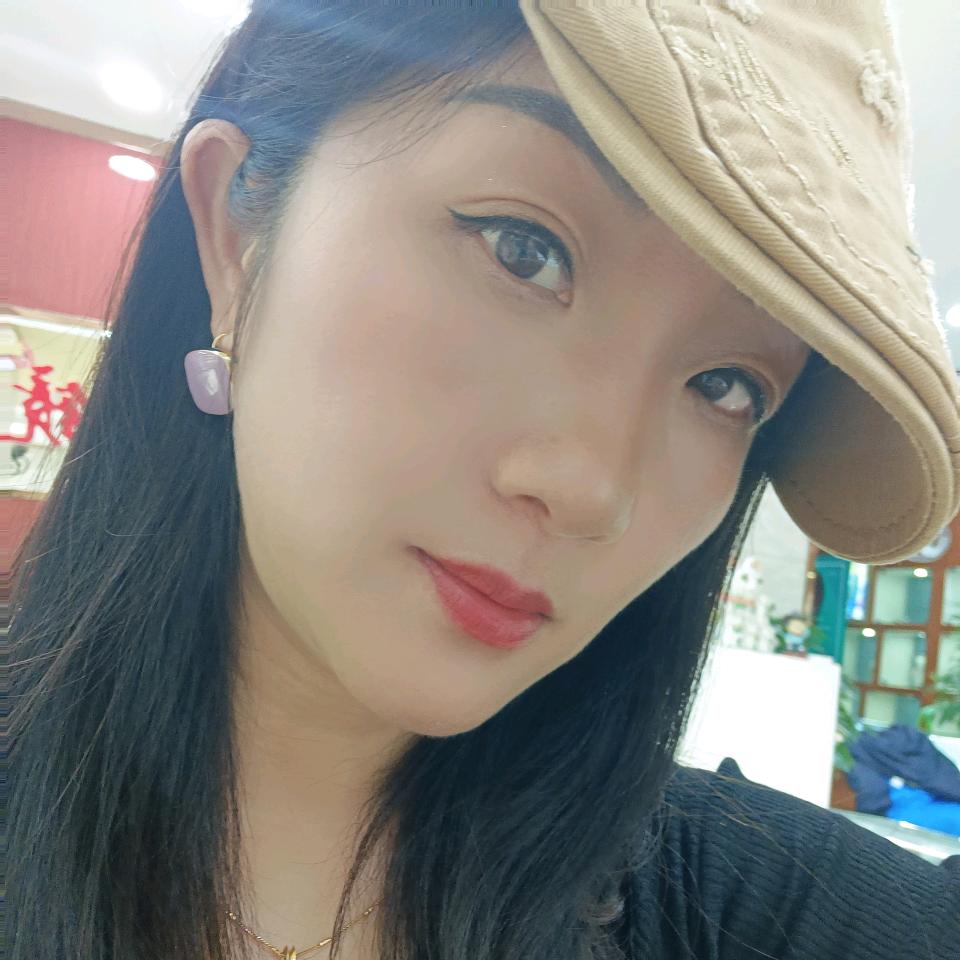 匆忘初心