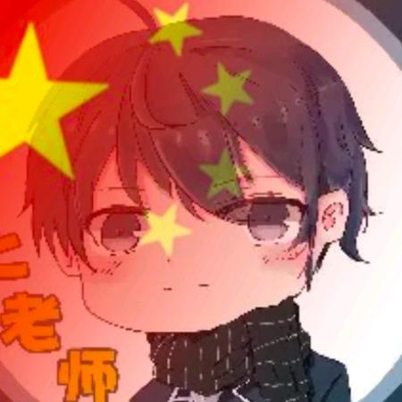 抖音+六天