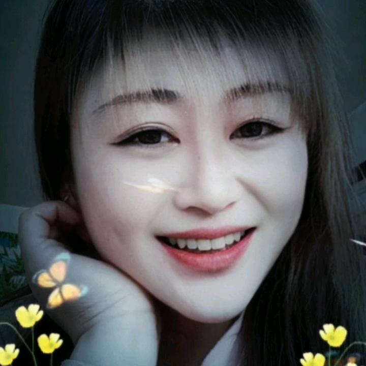 仕轩🐉宝麻麻