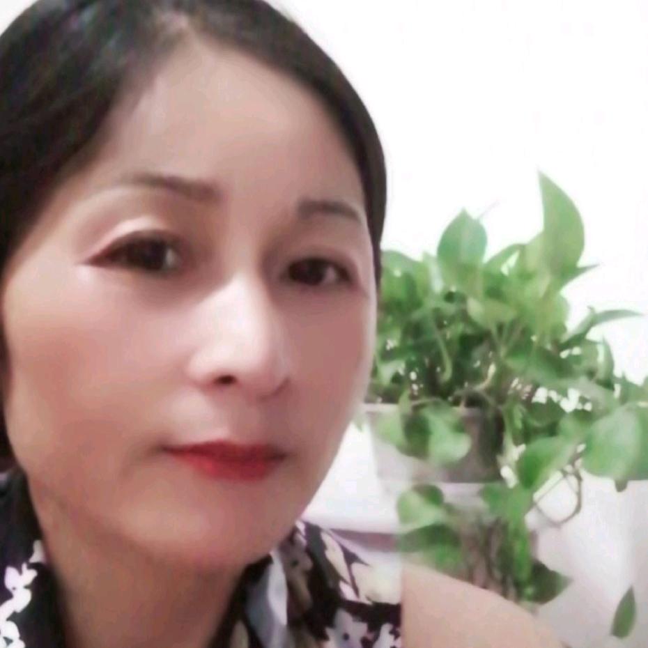 英子爱跳舞