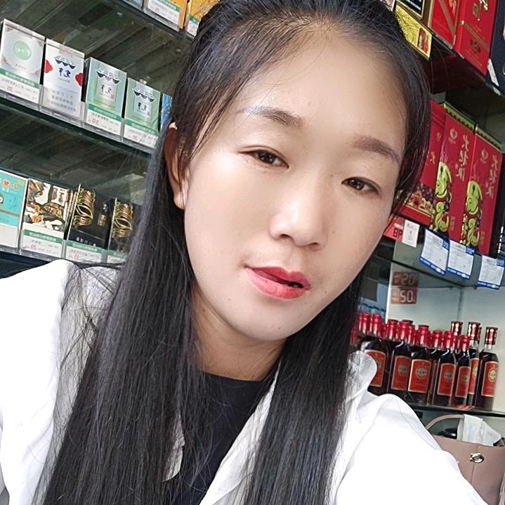 小卓玛