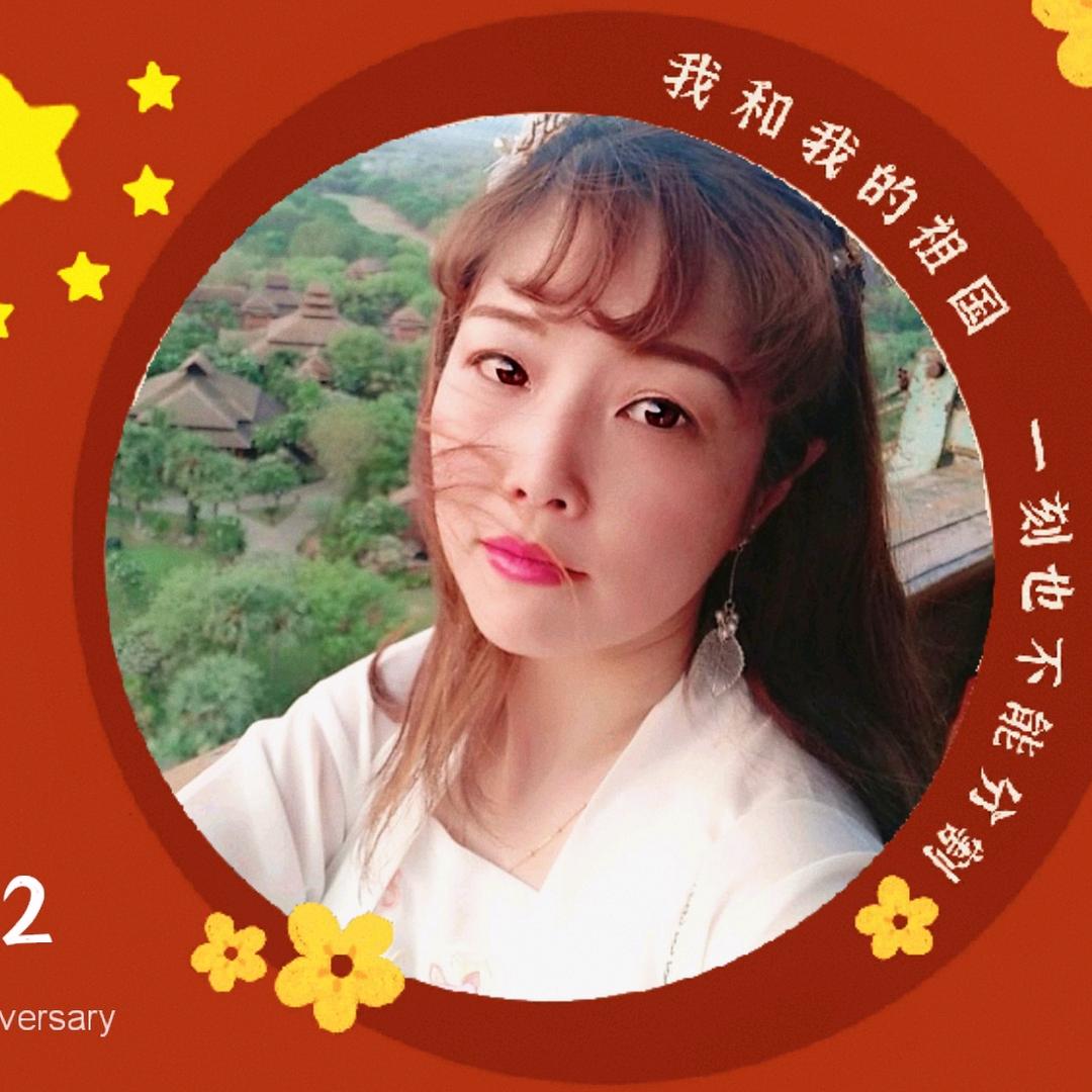 四川导游静静