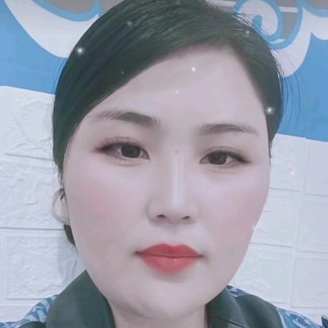 慈善堂首播