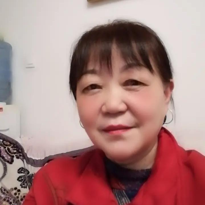 李子百货