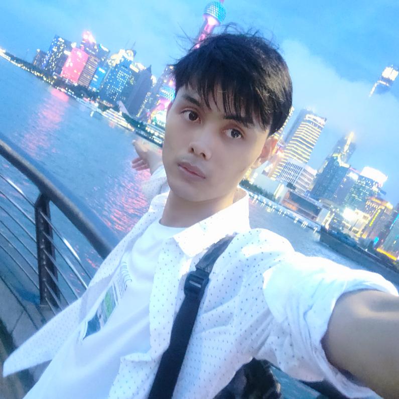 云࿐南🦋发ꦿ໊仔᭄🕊