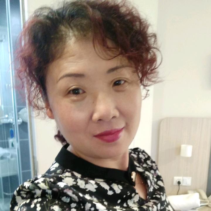 宏达快餐十宾馆
