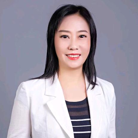 丽挽婚姻