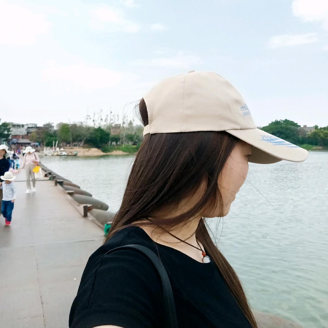 王姐姐