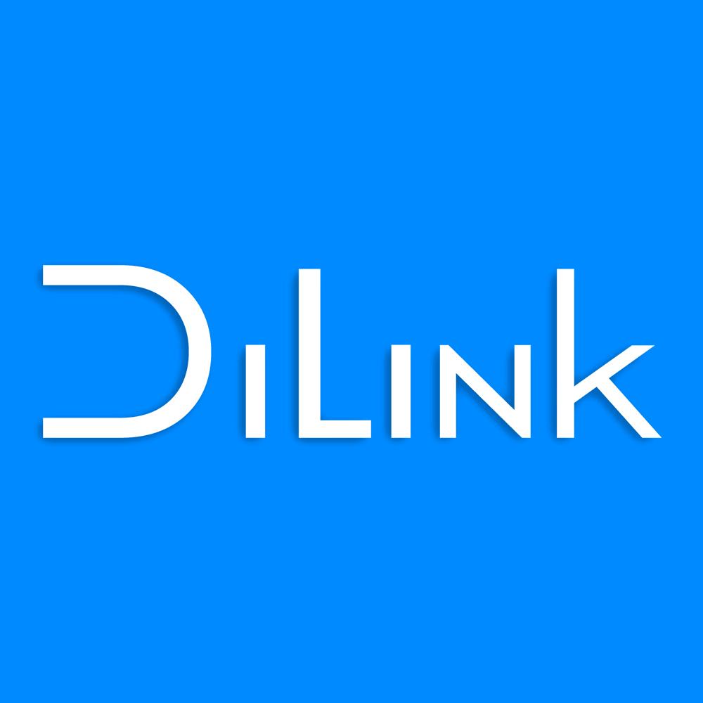 比亚迪DiLink