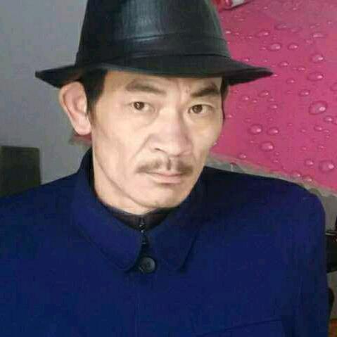 龙翔鸽业