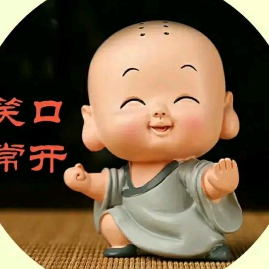👯👫尐尐菂緈o諨《连赞拉黑》