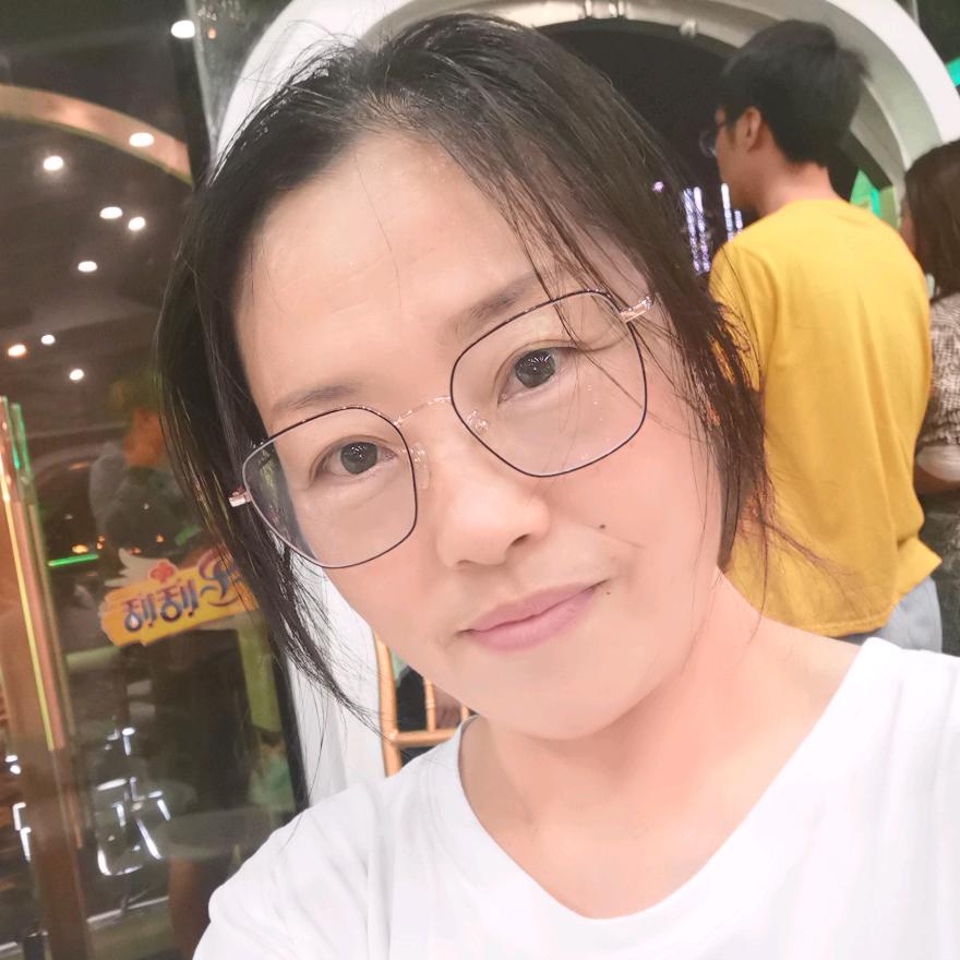 国民丈母娘珍珍