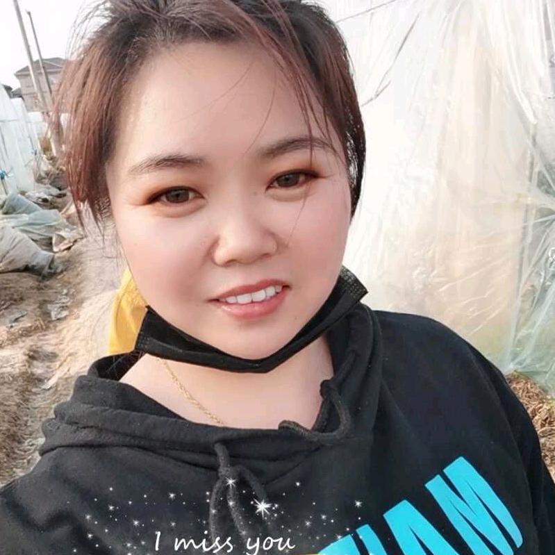 呆瓜好物