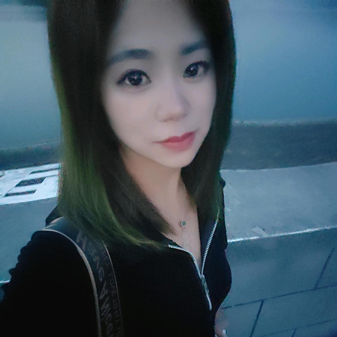 ＆到此为止＆