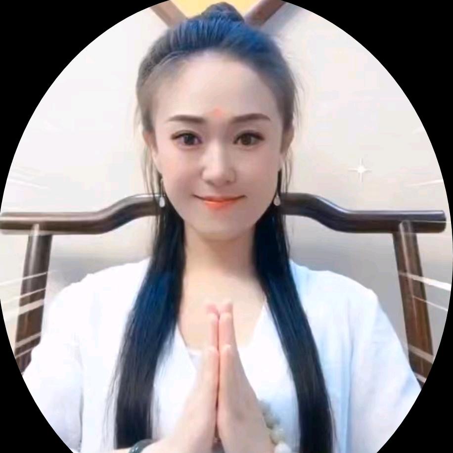 少奶奶