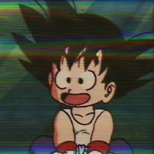 鹿然然