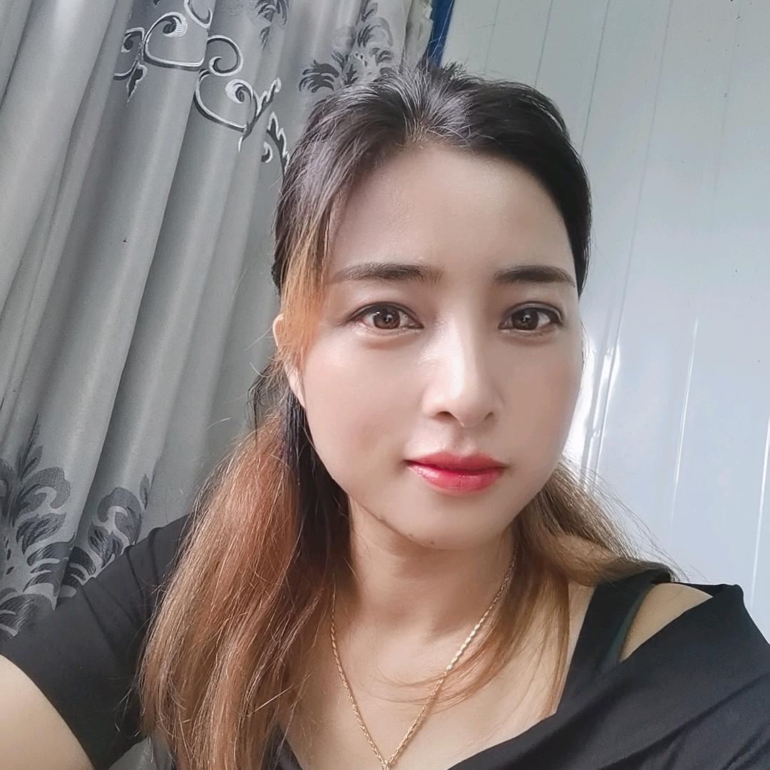 唐