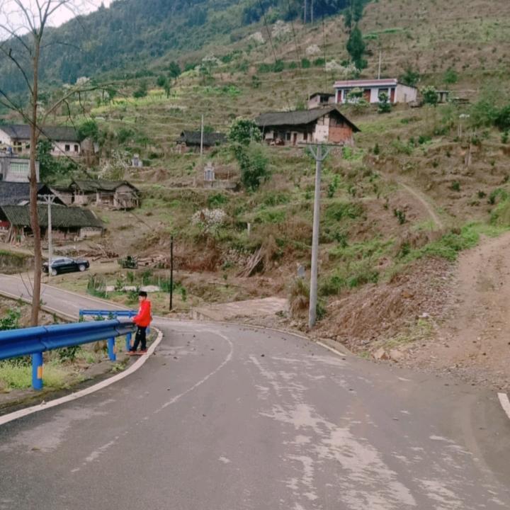 醉美茅台小weng