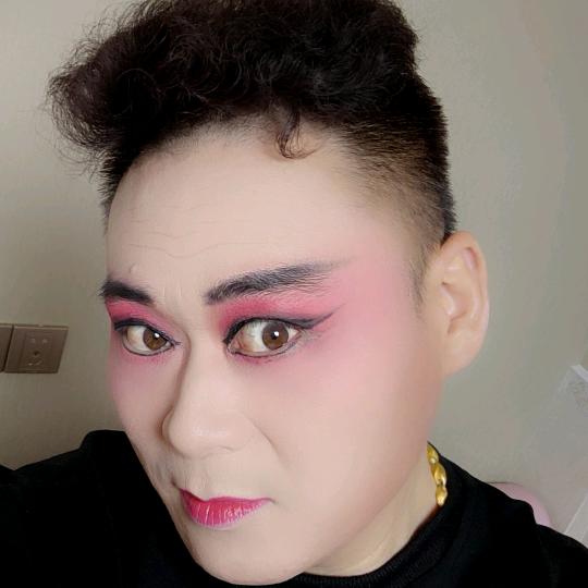 宝应平凡