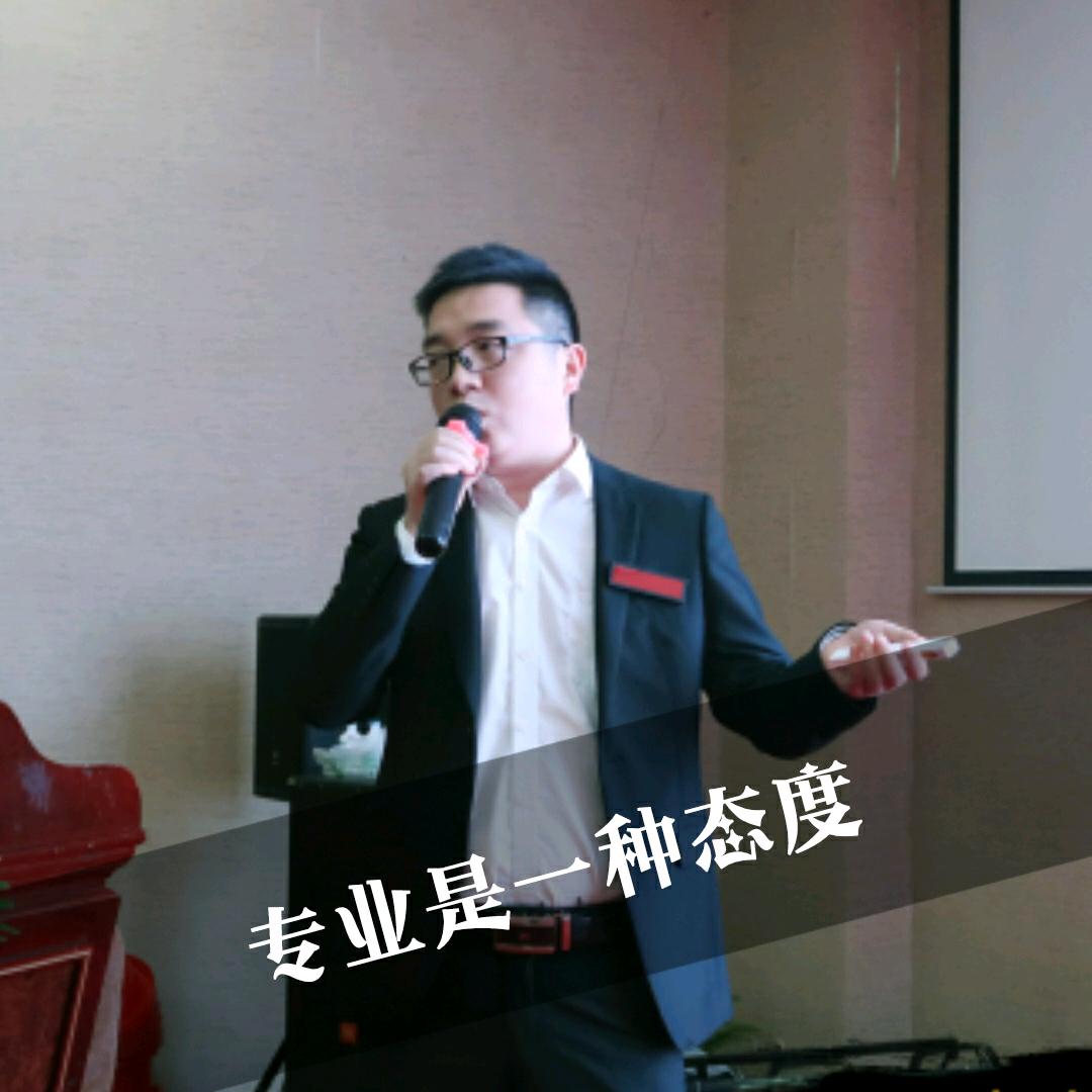 东东展护卫专看鸡病