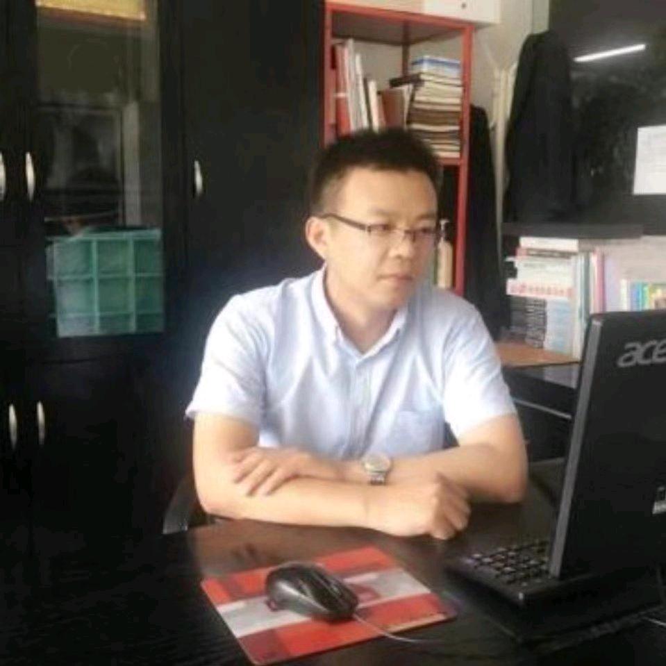 @李哥说历史