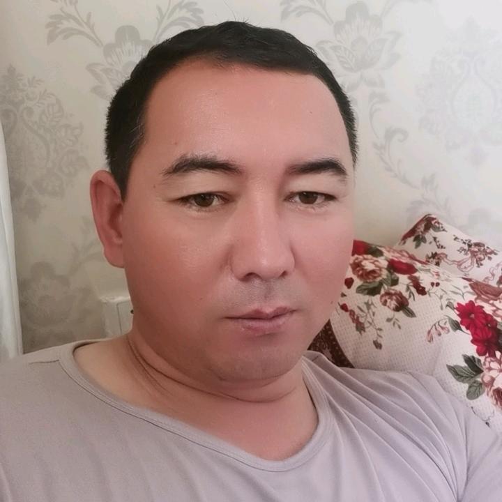 吐尔逊 hasal