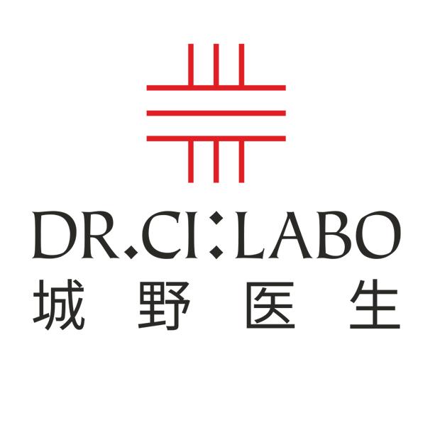 城野医生御强护肤专卖店