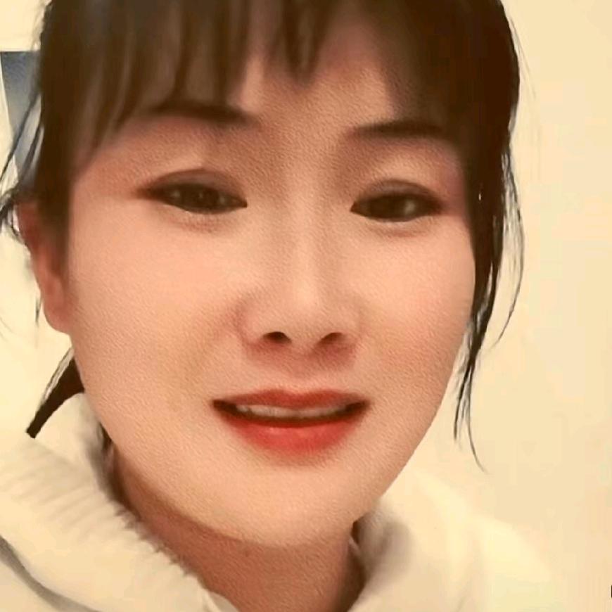 大朋服饰