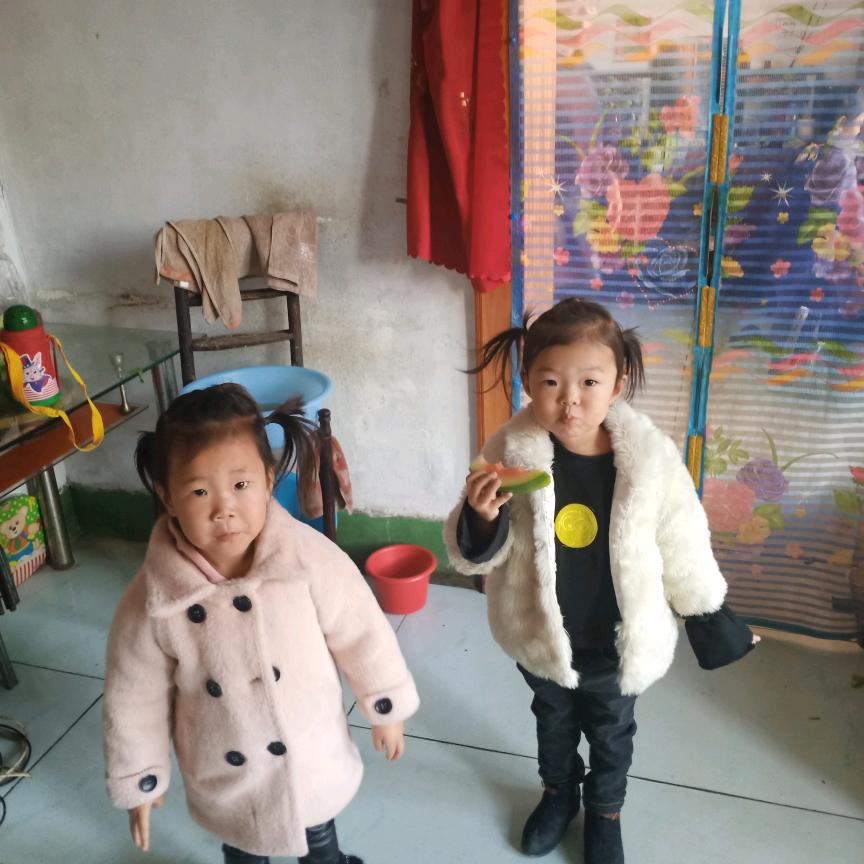 一生怏乐
