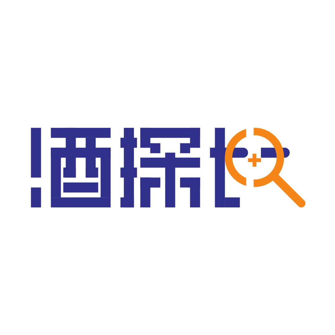酒探长 探好酒