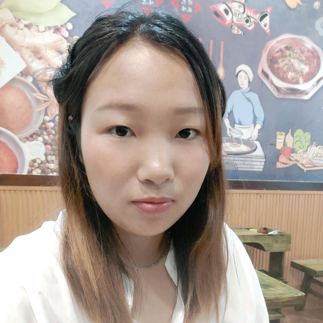 燕云
